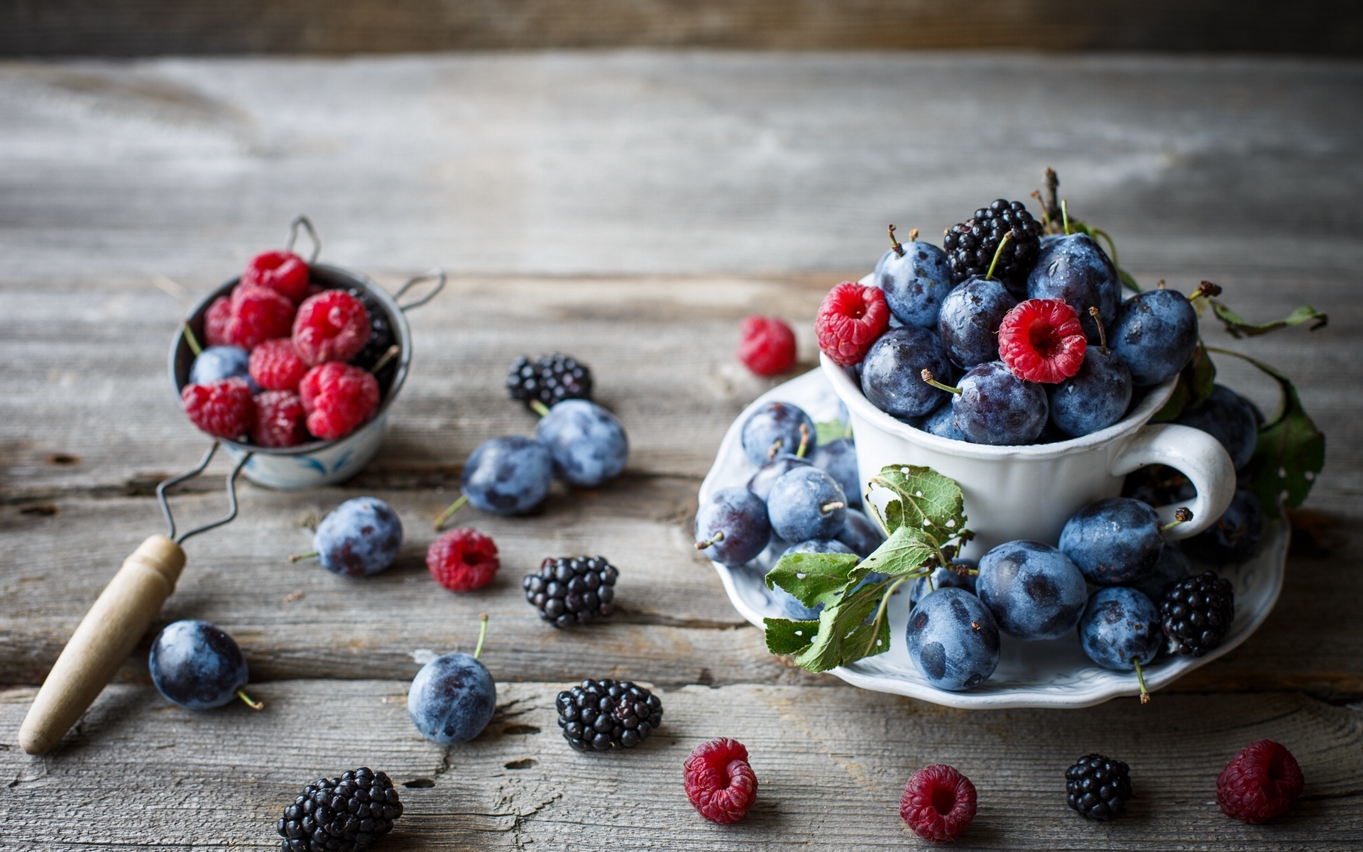 Test food 33