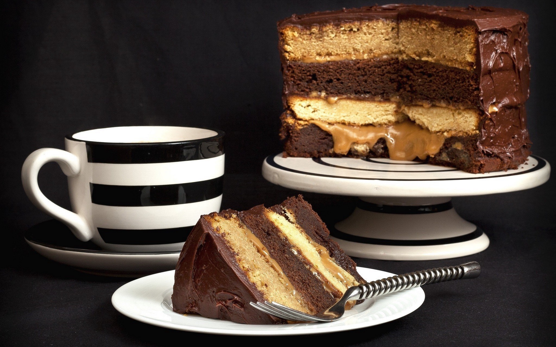Test Food 33 2