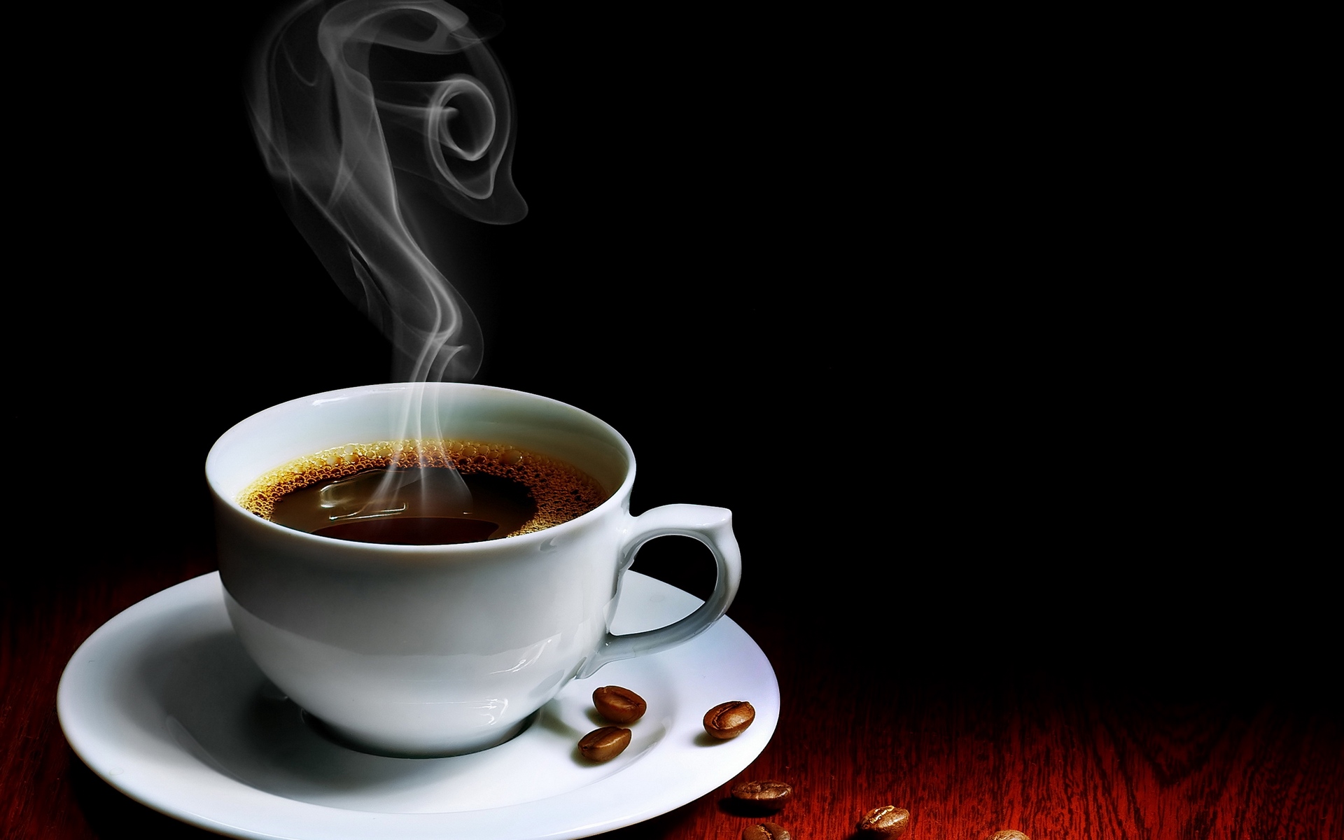 Test Food 33 4